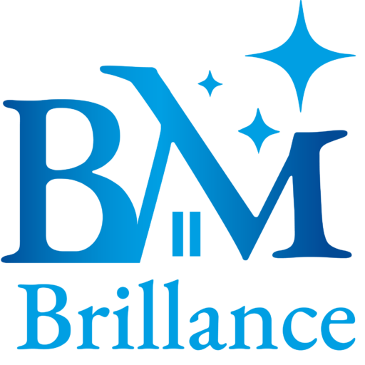 Brillance Mottet